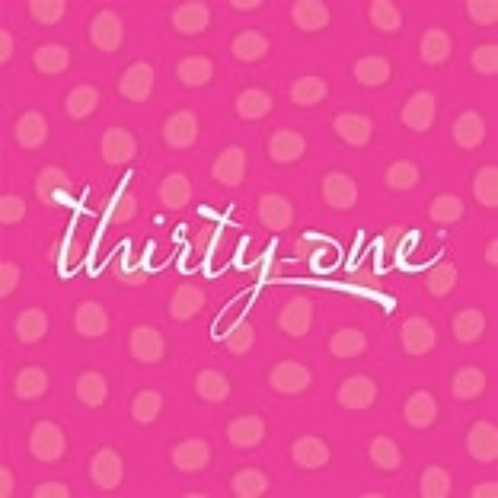ALL ITEMS BUY 1, GET 1 FREE Color Street excluded